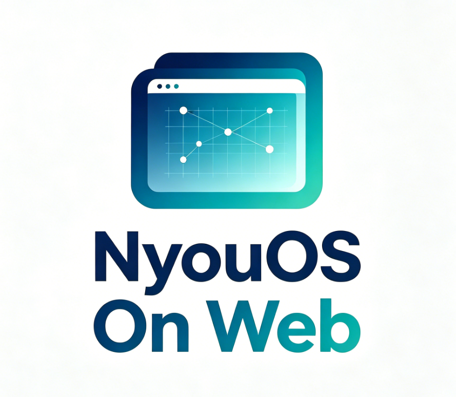 Fluent OS